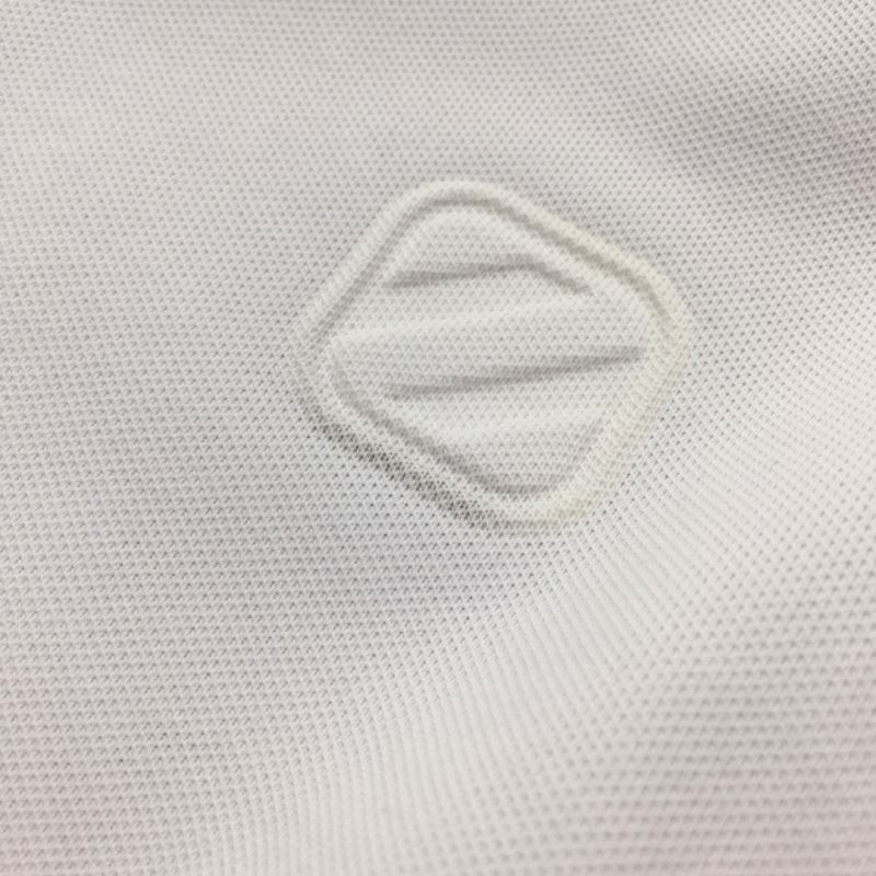 Zegna T-Shirts